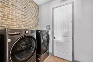 13008 Paddock Wood Pl, Riverview, FL 33579 - Photo 41