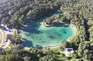 13008 Paddock Wood Pl, Riverview, FL 33579 - Photo 81