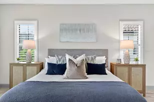 13008 Paddock Wood Pl, Riverview, FL 33579 - Photo 27