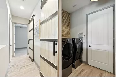 13008 Paddock Wood Place, Riverview, FL 33579 - Photo 37