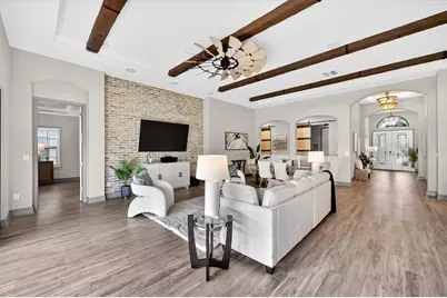 13008 Paddock Wood Place, Riverview, FL 33579 - Photo 9