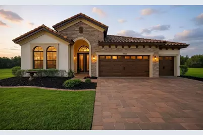 13008 Paddock Wood Place, Riverview, FL 33579 - Photo 3