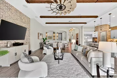 13008 Paddock Wood Place, Riverview, FL 33579 - Photo 9