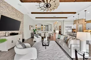 13008 Paddock Wood Pl, Riverview, FL 33579 - Photo 11