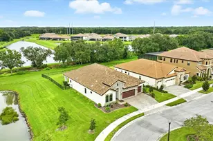 13008 Paddock Wood Pl, Riverview, FL 33579 - Photo 59