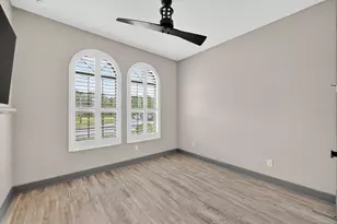 13008 Paddock Wood Pl, Riverview, FL 33579 - Photo 33