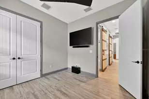 13008 Paddock Wood Pl, Riverview, FL 33579 - Photo 47