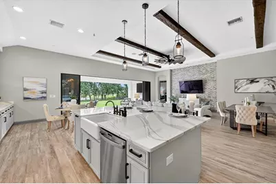13008 Paddock Wood Place, Riverview, FL 33579 - Photo 19