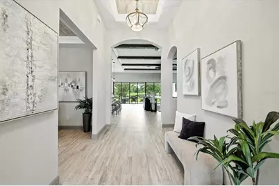 13008 Paddock Wood Place, Riverview, FL 33579 - Photo 7