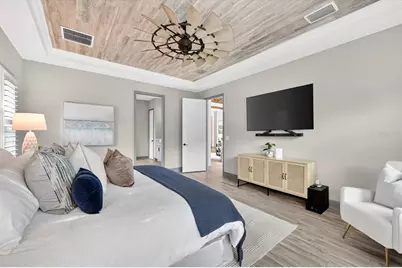 13008 Paddock Wood Place, Riverview, FL 33579 - Photo 29