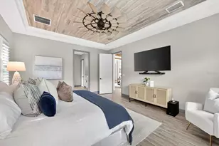 13008 Paddock Wood Pl, Riverview, FL 33579 - Photo 29