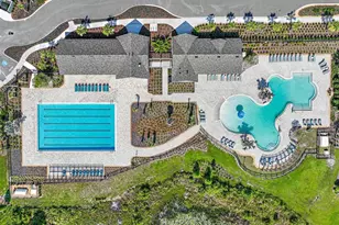 13008 Paddock Wood Pl, Riverview, FL 33579 - Photo 71