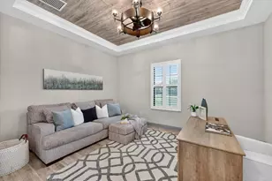 13008 Paddock Wood Pl, Riverview, FL 33579 - Photo 35