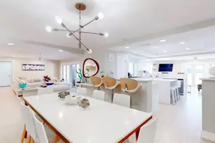 509 55th Ave, Saint Pete Beach, FL 33706 - Photo 49