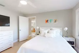 509 55th Ave, Saint Pete Beach, FL 33706 - Photo 41