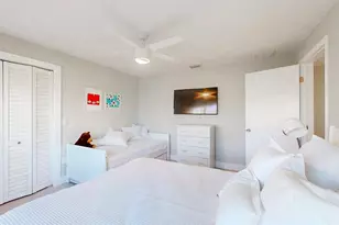 509 55th Ave, Saint Pete Beach, FL 33706 - Photo 43