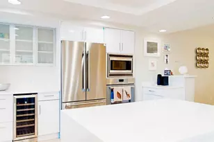 509 55th Ave, Saint Pete Beach, FL 33706 - Photo 25