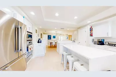 509 55th Avenue, Saint Pete Beach, FL 33706 - Photo 21