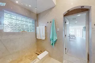 509 55th Ave, Saint Pete Beach, FL 33706 - Photo 39