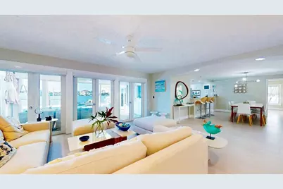 509 55th Avenue, Saint Pete Beach, FL 33706 - Photo 15