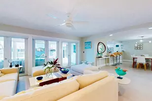 509 55th Ave, Saint Pete Beach, FL 33706 - Photo 15