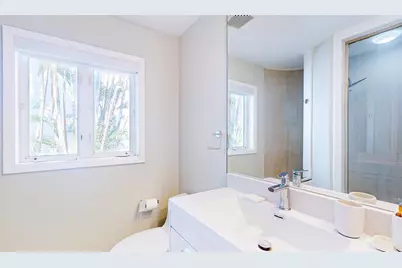 509 55th Avenue, Saint Pete Beach, FL 33706 - Photo 61