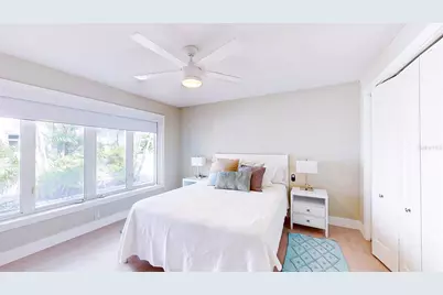 509 55th Avenue, Saint Pete Beach, FL 33706 - Photo 55
