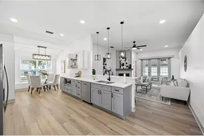 544 Royal Ridge Street, Valrico, FL 33594 - Photo 7