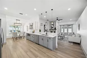 544 Royal Ridge St, Valrico, FL 33594 - Photo 7