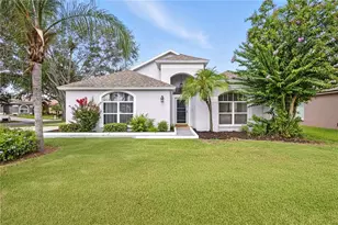 544 Royal Ridge St, Valrico, FL 33594 - Photo 1