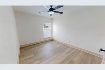 544 Royal Ridge Street, Valrico, FL 33594 - Photo 31