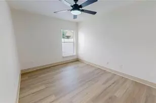 544 Royal Ridge St, Valrico, FL 33594 - Photo 31