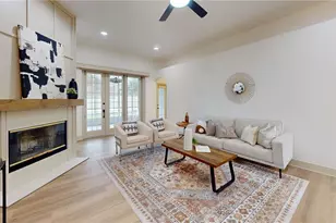 544 Royal Ridge St, Valrico, FL 33594 - Photo 21