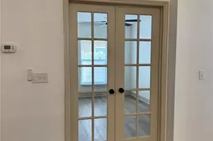 544 Royal Ridge St, Valrico, FL 33594 - Photo 33