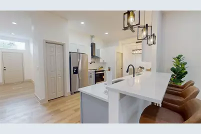 544 Royal Ridge Street, Valrico, FL 33594 - Photo 13