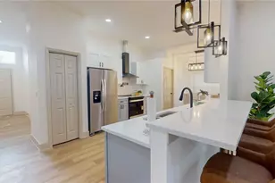 544 Royal Ridge St, Valrico, FL 33594 - Photo 13