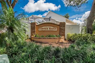 630 Cape Cod Cir, Valrico, FL 33594 - Photo 47