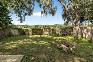 630 Cape Cod Cir, Valrico, FL 33594 - Photo 41