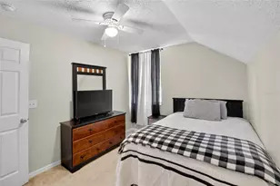 630 Cape Cod Cir, Valrico, FL 33594 - Photo 31