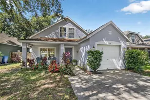 630 Cape Cod Cir, Valrico, FL 33594 - Photo 5