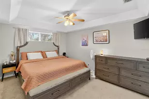 630 Cape Cod Cir, Valrico, FL 33594 - Photo 19