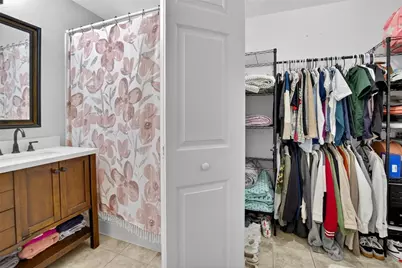 630 Cape Cod Circle, Valrico, FL 33594 - Photo 23