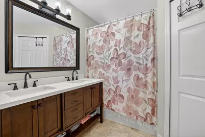 630 Cape Cod Circle, Valrico, FL 33594 - Photo 21