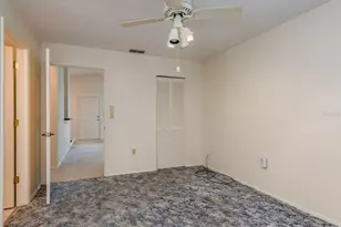 10918 Freemont Dr, New Port Richey, FL 34654 - Photo 15