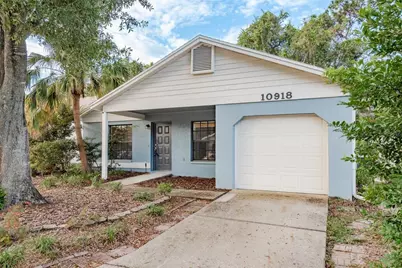 10918 Freemont Drive, New Port Richey, FL 34654 - Photo 3