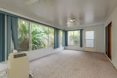 10918 Freemont Drive, New Port Richey, FL 34654 - Photo 21