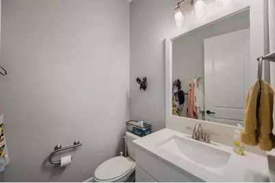 425 4th Avenue N, Tierra Verde, FL 33715 - Photo 45