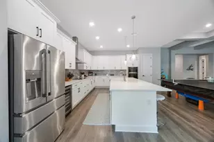 425 4th Ave N, Tierra Verde, FL 33715 - Photo 13