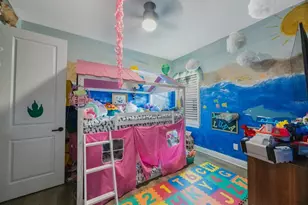 425 4th Ave N, Tierra Verde, FL 33715 - Photo 35