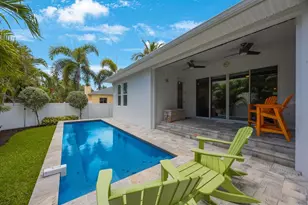 425 4th Ave N, Tierra Verde, FL 33715 - Photo 21